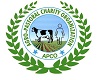 AGRO-PASTORAL CHARITY ORGANIZATION (APCO)