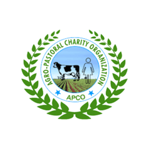 Agro Pastoral Charity Organization
