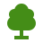 icons8 tree 48